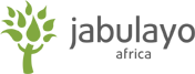 Jabulayo logo