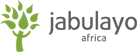 Jabulayo logo